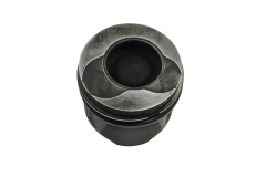 Píst Motoru 120A16332R L 7657 1.5 dci K9K766 Renault Píst Motoru 120A16332R L 7657 1.5 dci K9K766 Renault