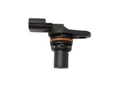 Senzor Impulsů 237318108R Renault Dacia Nissan