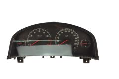 gb1324eby