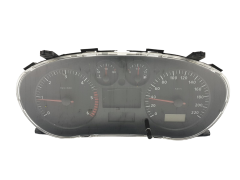 Otáčkoměr Seat Ibiza W06K0920850C 110008924004 56943