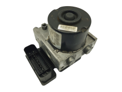 Pumpa Abs Renault Twingo 2 8201065089 10.0970-1440.3 ATE 69334
