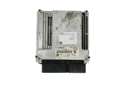 Blok Ovladačů 7823799 0281015851 BMW Bosch 