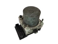 Pumpa Abs Nissan Primera 47660AV712 0265800334 0265231317 3984