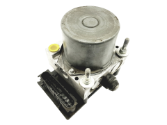 Pumpa Abs Opel Corsa C 13182319 0265800443 Bosch 36238