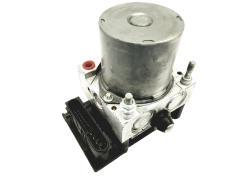 Pumpa Abs Hyundai Santa Fe 58910-2B300 0265800541 Mobis