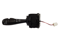 Přepínač Světel 255406083R E10745583 Trafic 3 Twingo 3 Renault