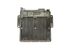 Blok Ovladačů 7700104483 7700868295 7700104701 Renault Sagem 17269