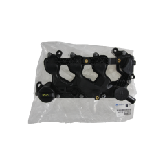 Kryt Ventilů Originál 9827622780 Citroen Peugeot