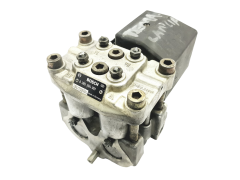 Pumpa Abs Alfa Romeo GTV Fiat Barchetta 0265204001 Bosch 40399
