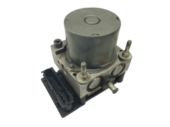 Pumpa Abs Fiat Idea 51761005 0265800495 0265231672 62336