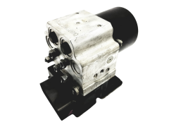 Pumpa Abs Lancia Ypsilon Y 51758178 54084819A TRW 39569