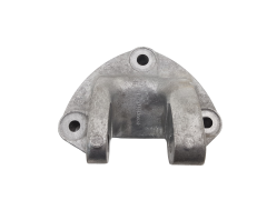 Držák Motoru 8200675217 2.3 DCI Renault Master 3 NV400 Movano 