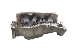 Olejová Vana 961819 8201719715 1.4 1.6 16v 1.5 DCI Renault Dacia
