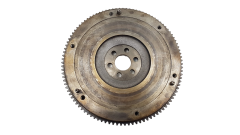 Setrvačník  1.0 1KR-FE Toyota IQ