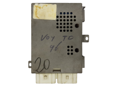 Blok Ovladačů Moduł Chrysler P4686722 19679