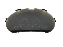 Otáčkoměr Peugeot 206 9656696180 1359