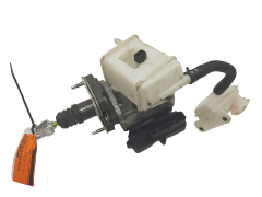 Pumpa Abs Kia Niro 58500-G5400 Mando 24554