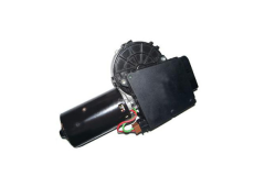 Motor Stěračů Předek 7M1955113 99551218401 VW Seat Vika