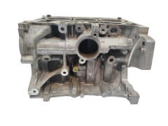 Blok Motoru 110116559R 0.9 TCE H4BB408 Renault Clio 4 Captur