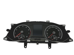 Otáčkoměr VW T-Roc 2GA920740 A2C11789500 53945 Otáčkoměr VW T-Roc 2GA920740 A2C11789500 53945