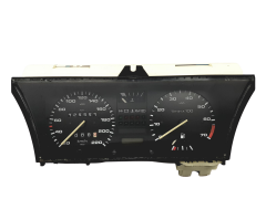 Tachometr VW Golf MK2 191919033LS 193919059A 30486 Tachometr VW Golf MK2 191919033LS 193919059A 30486