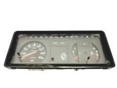 Tachometr Renault Trafic 82247 11 44735