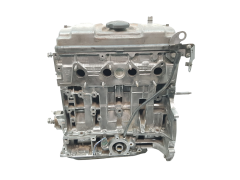 Motor Benzínový HFX 10FP7W 1.1 8v Citroen C3 C2 S32 Motor Benzínový HFX 10FP7W 1.1 8v Citroen C3 C2 S32
