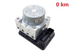 Pumpa Abs Dacia Dokker Lodgy 476600078R 476608628R ATE 0km