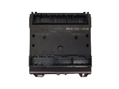 Blok Ovladačů 6Q1937049D 5WK48212D VW Seat Skoda Audi 20552 Blok Ovladačů 6Q1937049D 5WK48212D VW Seat Skoda Audi 20552