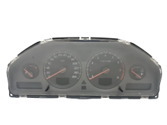 Otáčkoměr Volvo S60 V70 S80 9499668 69294-570T 55159