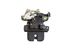 Zámek Kapoty 5E0827505 88271801201 Seat Skoda Vika