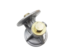 Kryt Filtru Oleje 8200456321 FL514 1.5 dci Renault Dacia Nissan 0km Kryt Filtru Oleje 8200456321 FL514 1.5 dci Renault Dacia Nissan 0km