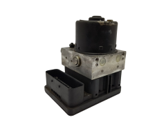 Pumpa Abs VW Audi 1J0614517J 10.0960-0335.3 Ate 5054
