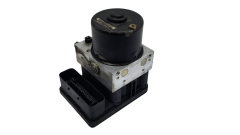 Pumpa Abs VW Audi 1C0907379M 1J0614517J Ate 1391