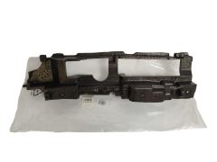 Přívod Vzduchu Nový originál 628106739R Renault