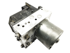 Pumpa Abs Fiat Stilo Alfa Romeo 147 46784468 0265900024 38512