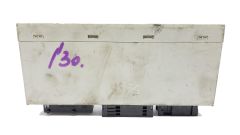 ad8-pk15233eby ad8-pk15233eby