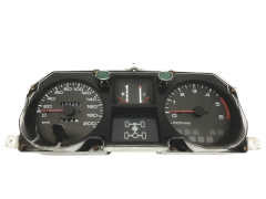 Otáčkoměr Mitsubishi Pajero MR298406 29548