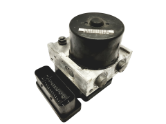 Pumpa Abs VW Seat 1K0614117H 1K0907379P Ate 34871 Pumpa Abs VW Seat 1K0614117H 1K0907379P Ate 34871