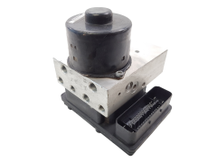 Pumpa Abs VW Touareg Cayenne 7L0614111H 7L0907379G ATE 2628 Pumpa Abs VW Touareg Cayenne 7L0614111H 7L0907379G ATE 2628