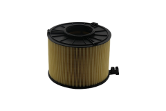 Filtr Vzduchu Pro Audi A4 A5 8W0133843E 11331763401 Vika