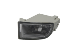 Mlhové Světlo Levý 6Y0941699A 89410228002 Skoda Fabia 1 DPA