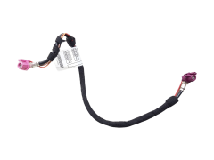 Instalacje Audio BMW PL7 74558010 9321939 MD