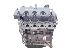 Motor Benzínový D4F742 1.2 16v Renault Clio 3 Modus S2 Motor Benzínový D4F742 1.2 16v Renault Clio 3 Modus S2