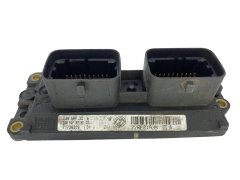 Blok Ovladačů IAW59F.M3 71736339 61600.376.09 Fiat Magneti Marelli