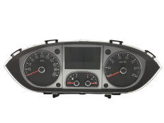 Otáčkoměr Lancia Musa 51881467 503001192001
