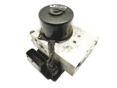 Pumpa Abs Volvo V70 XC70 8619540 8619541 Ate Pumpa Abs Volvo V70 XC70 8619540 8619541 Ate