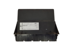 Blok Ovladačů Ford 6S6T-15K600-AE 5WK48853D Siemens