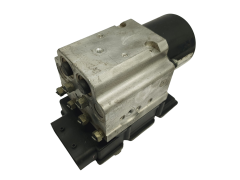 Pumpa Abs Saab 9-3 Opel Vectra C 12773673 15052409 TRW 67528 Pumpa Abs Saab 9-3 Opel Vectra C 12773673 15052409 TRW 67528