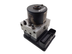 Pumpa Abs Citroen DS3 C3 9674415980 10.0960-3926.3 1841